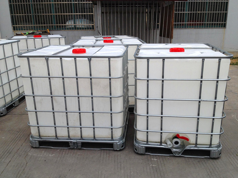 水玻璃水泥浆的配制是多少？