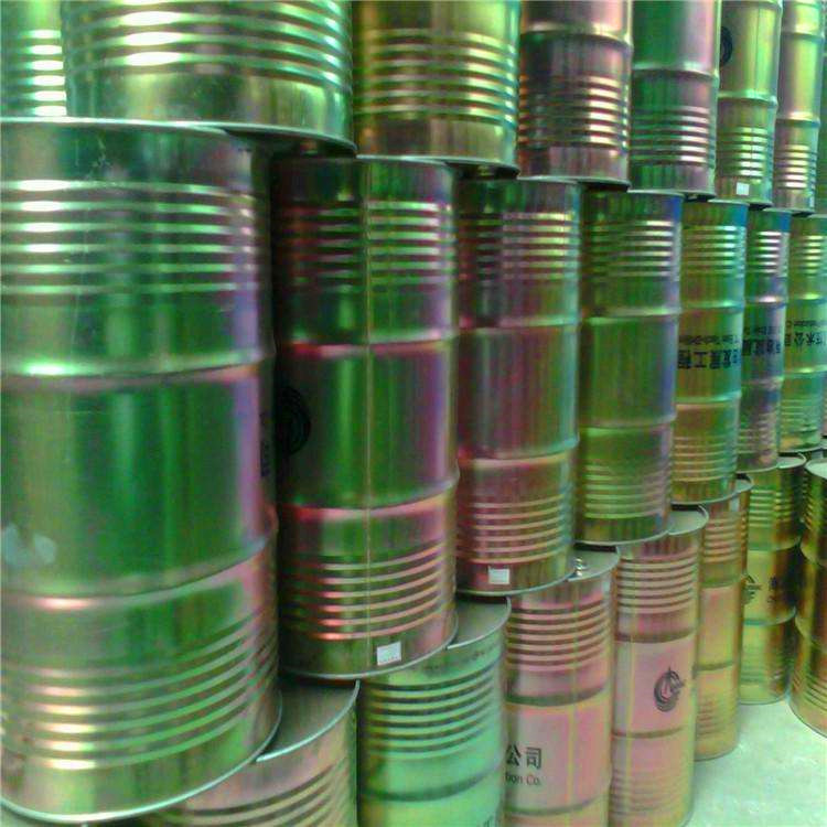 工业酒精和医用酒精有区别吗？有什么区别？