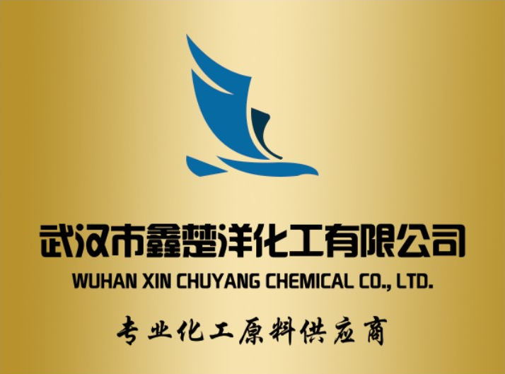 918博天堂公司使命