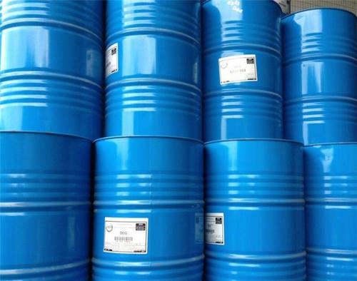 湖北二甲苯生产厂家-918博天堂化工