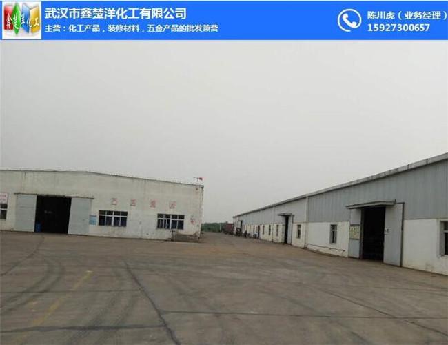 襄阳市襄城区二甲苯有哪些生产企业