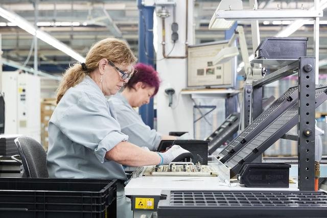 超十万家企业破产，巴斯夫或将裁员，化工价格涨势难停！