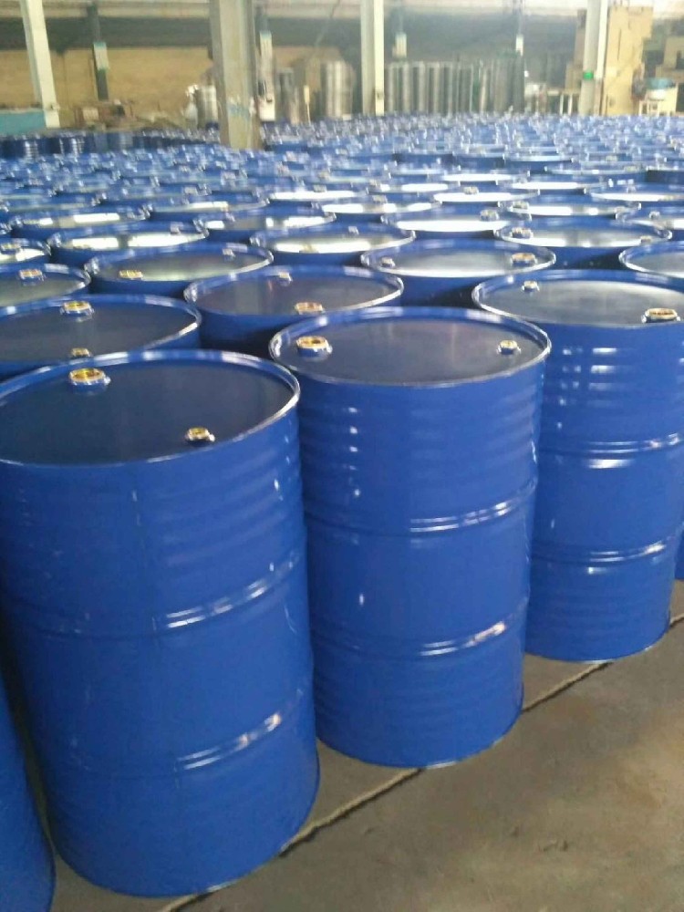 隧道专用水玻璃 注浆堵漏 快干型水玻璃原液 铸造用高清 湖北水玻璃厂家