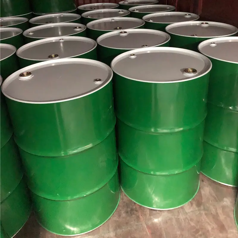 武汉甲缩醛 商品批发价格 湖北优选货源