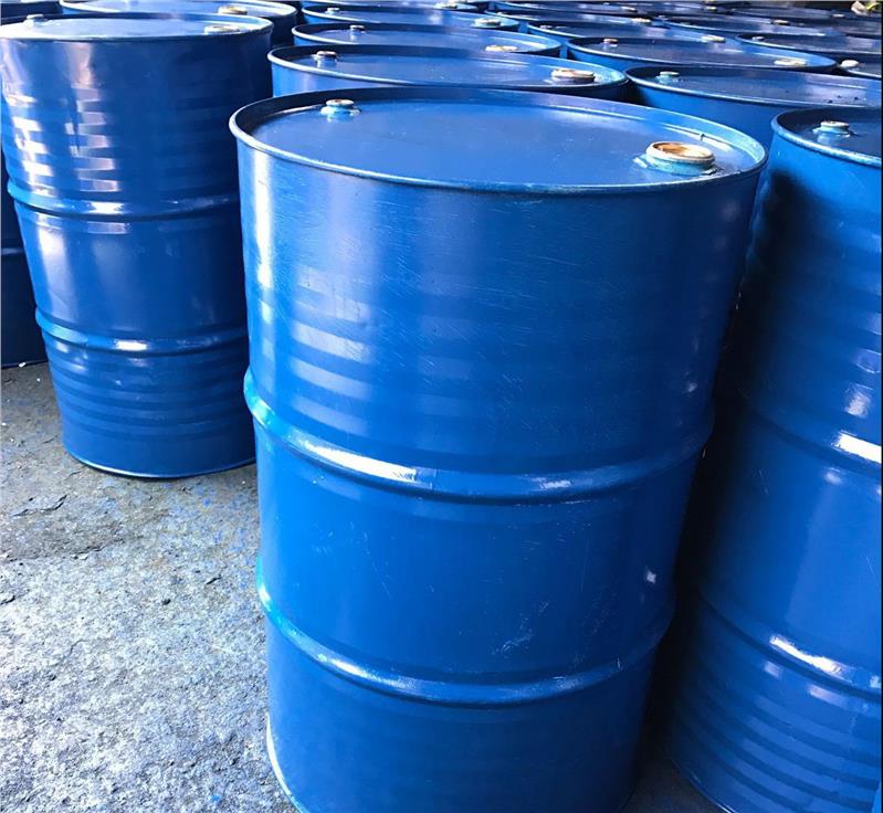 黄冈甲缩醛 含量88％ 工业溶液无色透明液体 涂料稀释剂