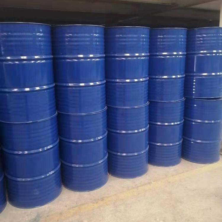 湖北乙二醇丁醚 BCS?小防白水 99%高含量 工业级乙二醇单丁醚 金属洗涤剂