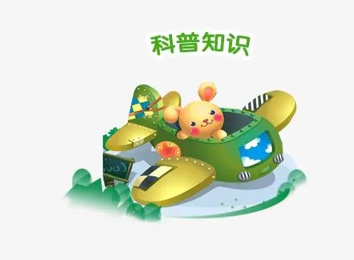 请问危化品储存场所有哪些标识？