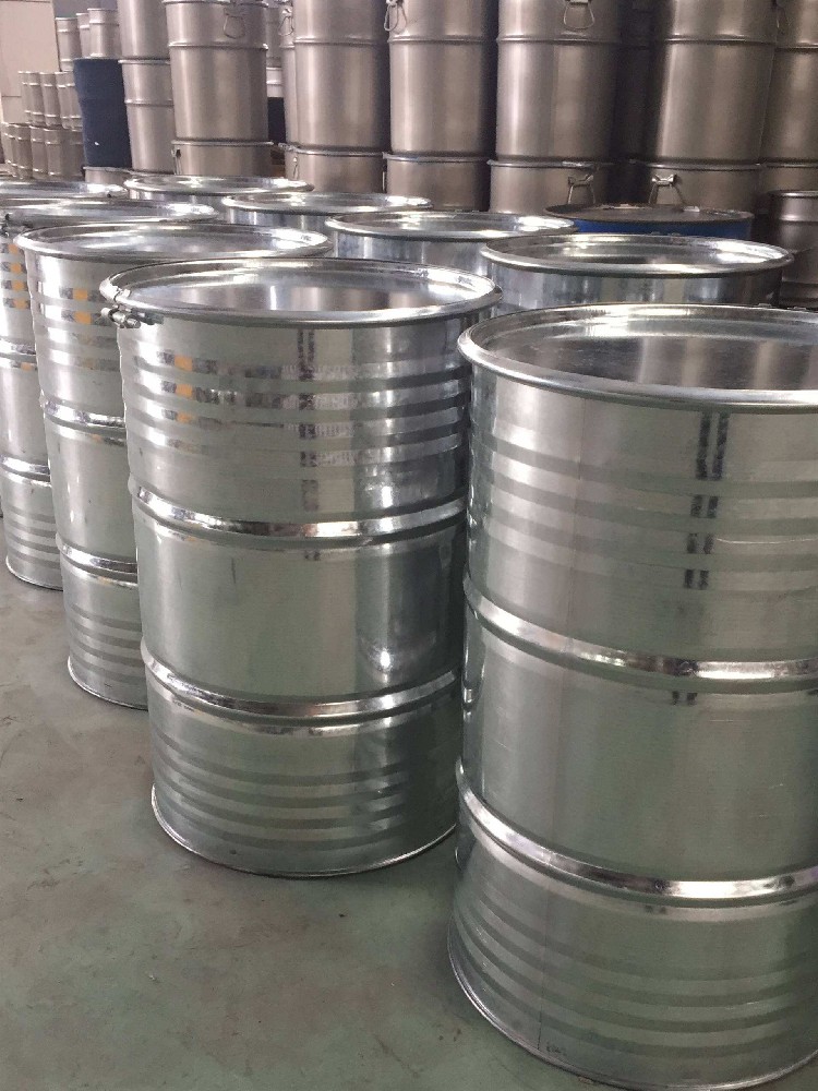 湖北丙酮批发，武汉丙酮厂家行情