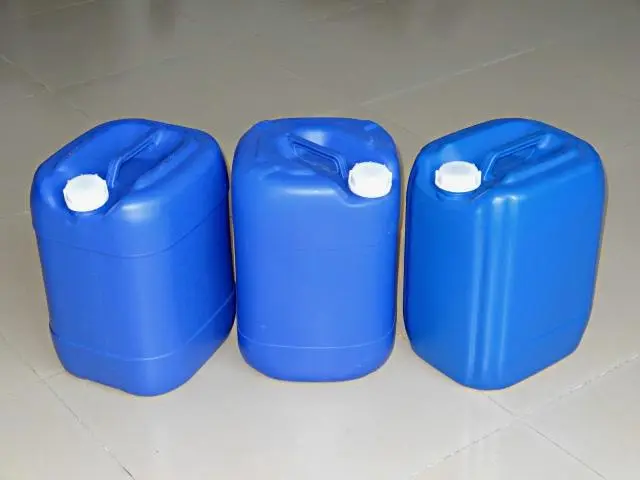 乙二醇一般做什么用？咸宁乙二醇防冻液